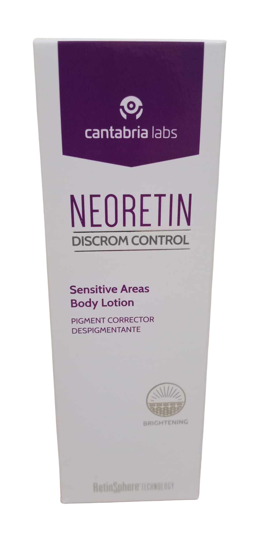 Neoretin