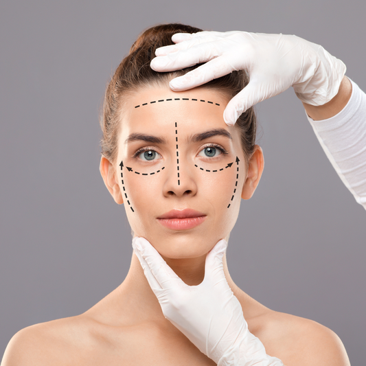 Ultherapy