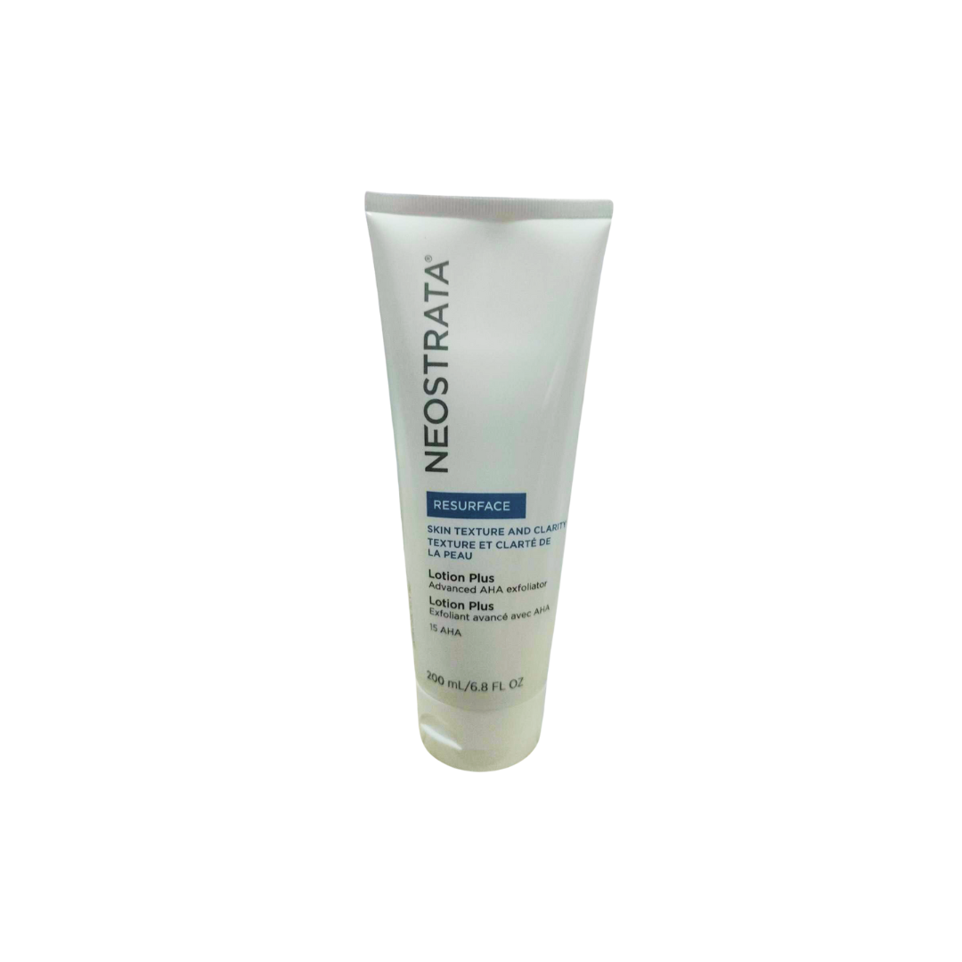 Lotion Plus | Neostrata® 200 mL.