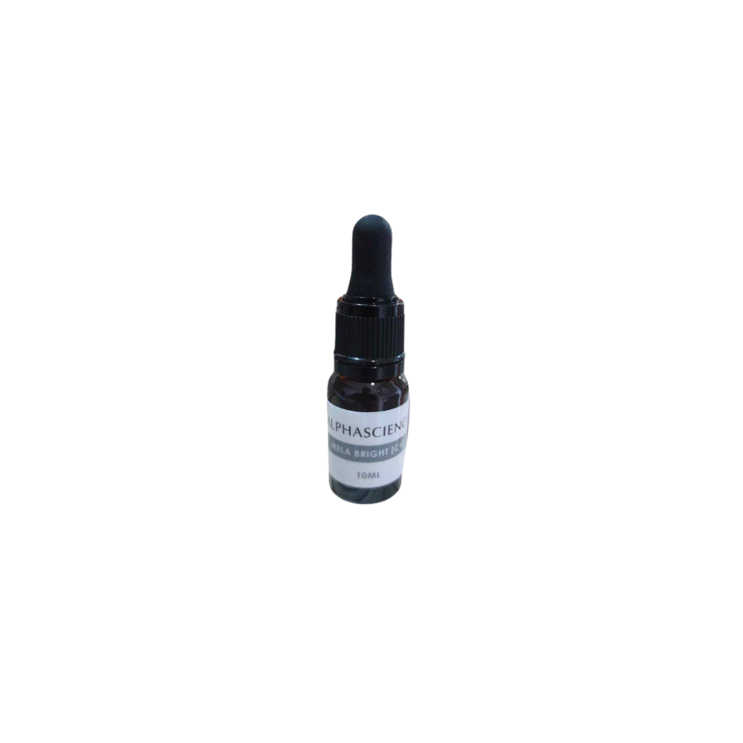 Mela Bright C+ 10mL. – EPF Dermatology