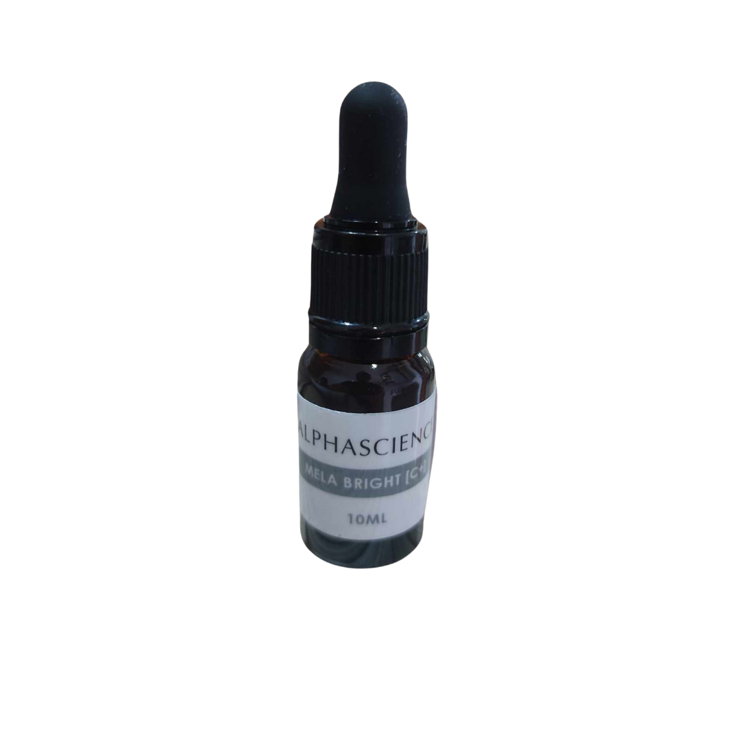 Mela Bright C+ 10ml
