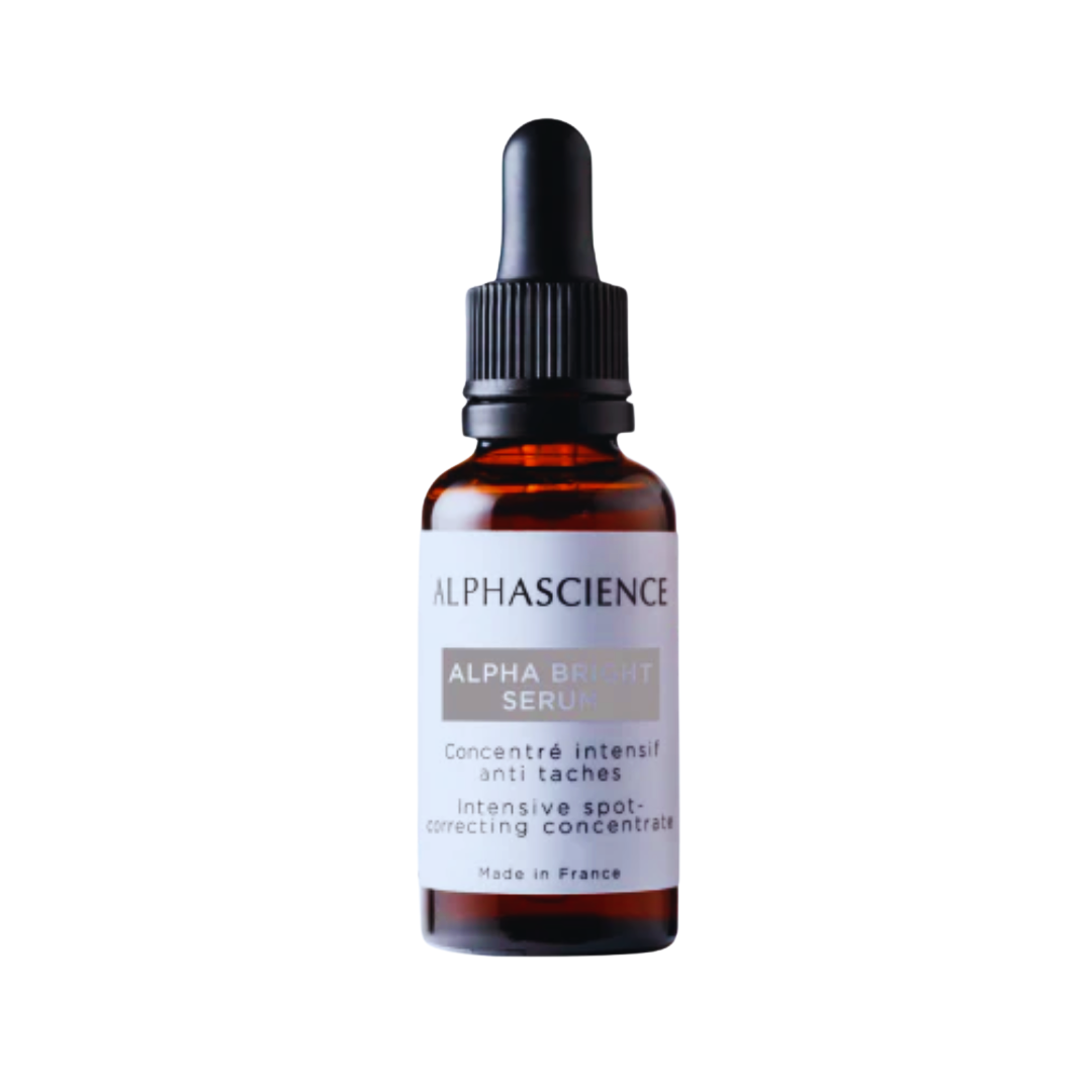 Alpha Bright Serum 30ml