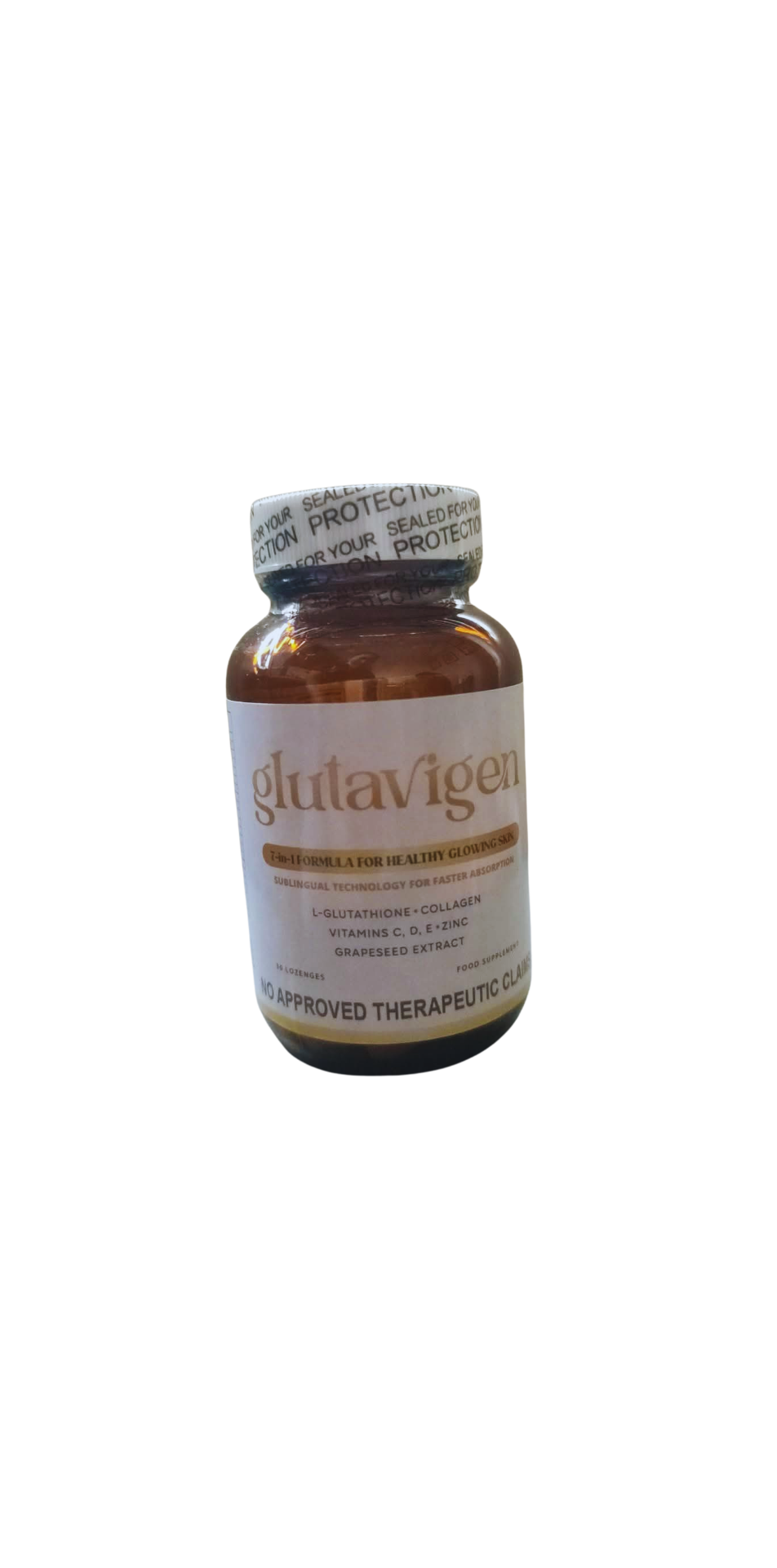 Glutavigen