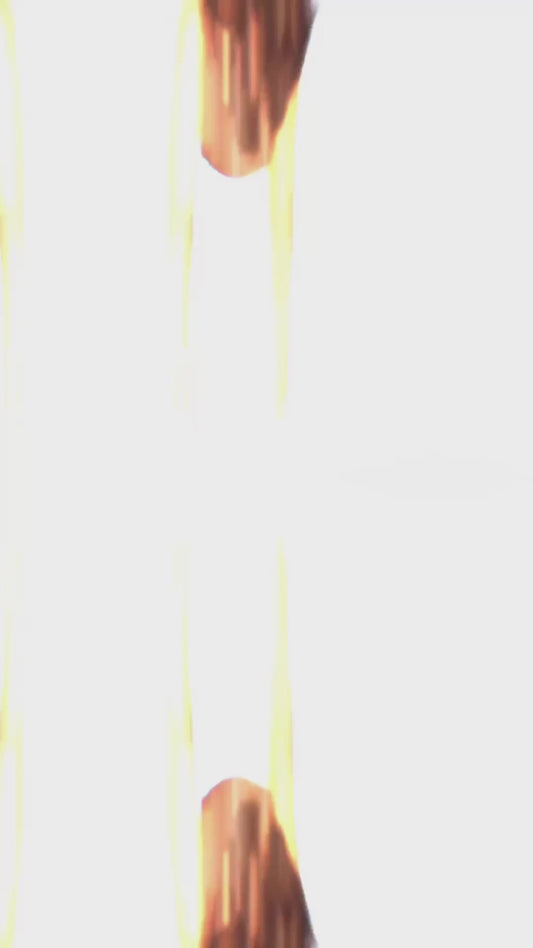 Aqualyx