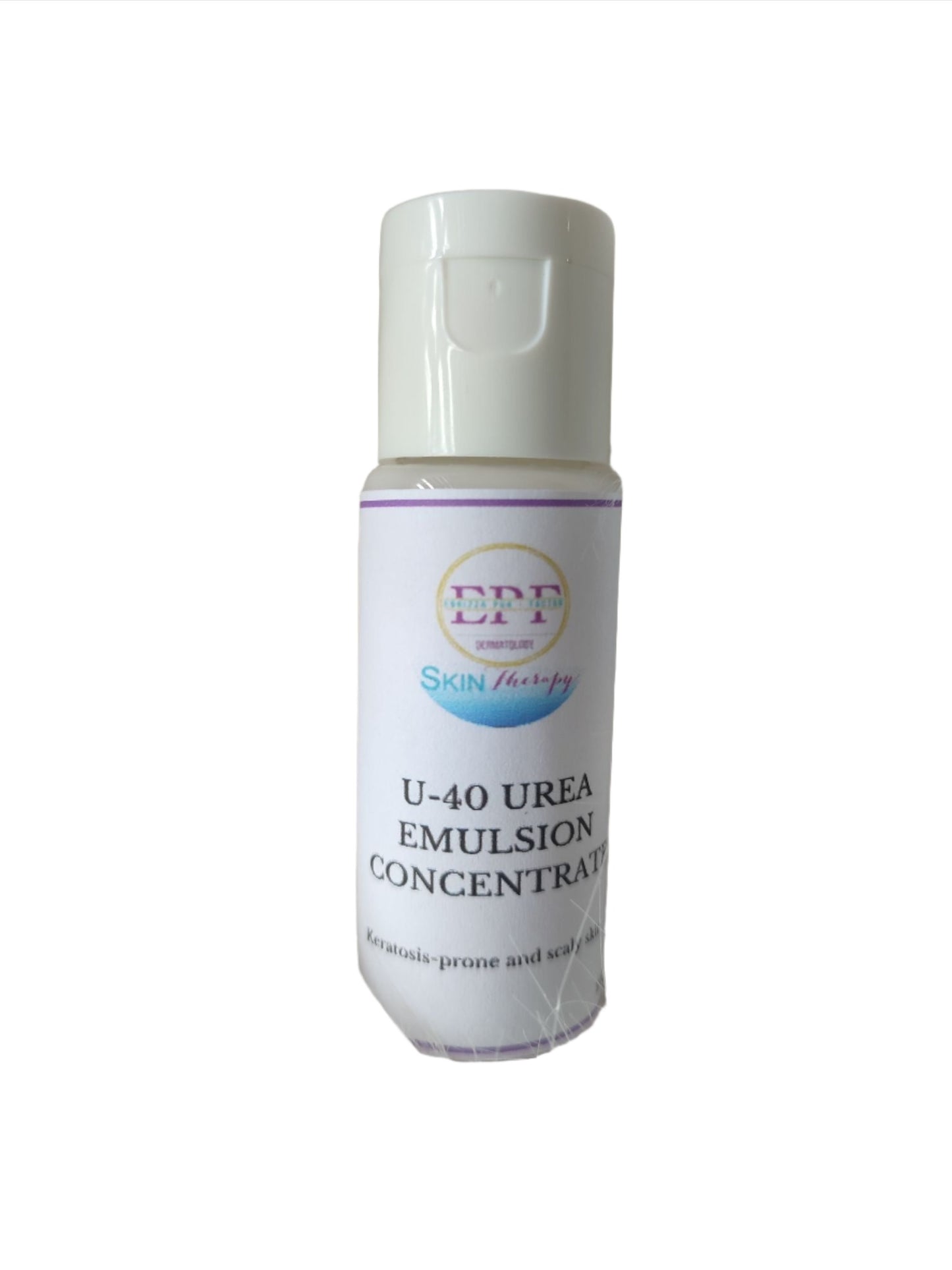 U-40 Urea Emulsion Concentrate 20ml