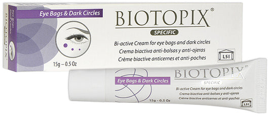 BIOTOPIX Cream