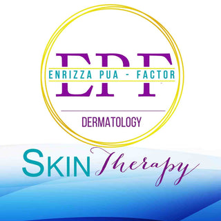 EPF Dermatology