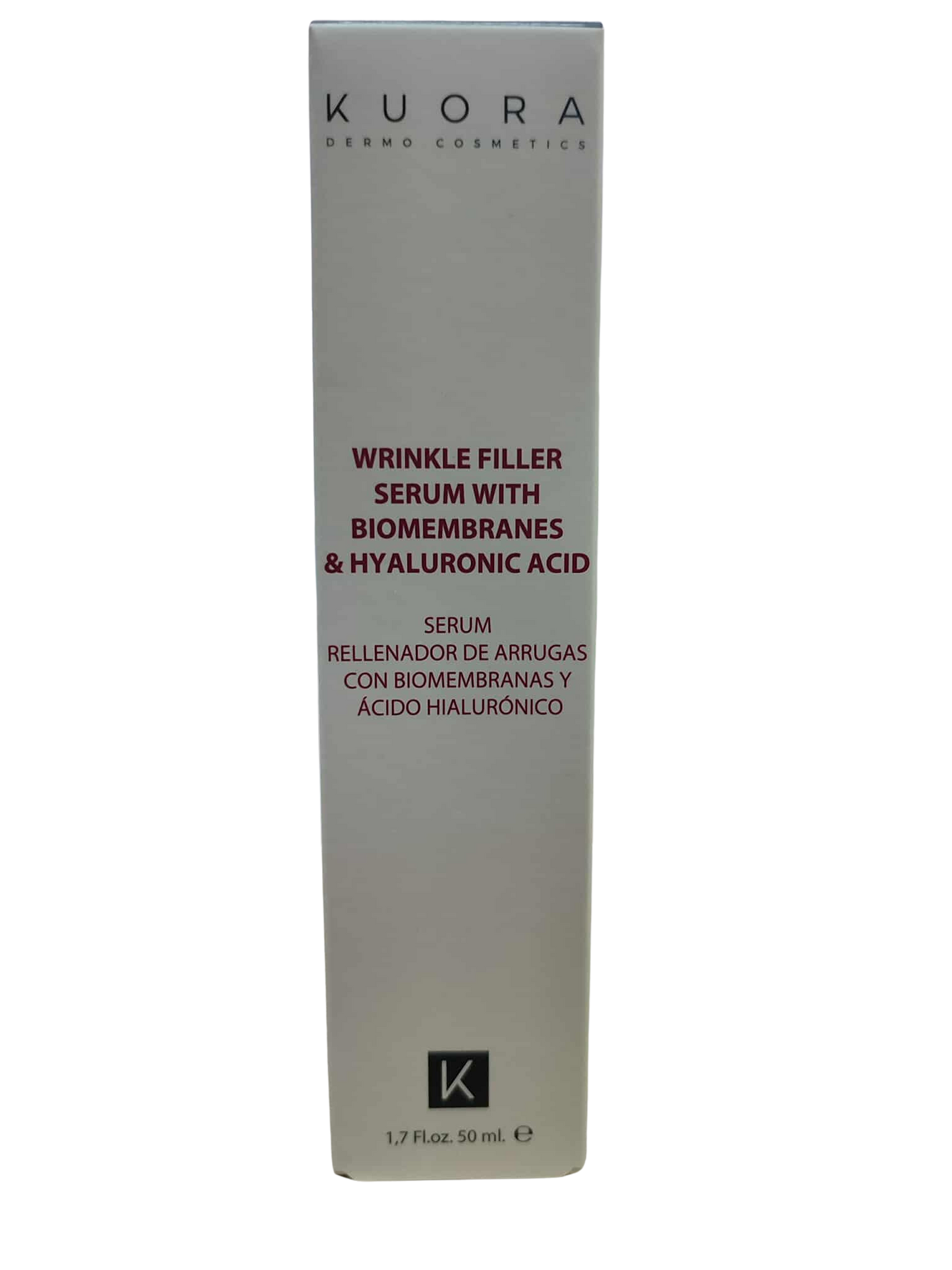 KUORA Serum