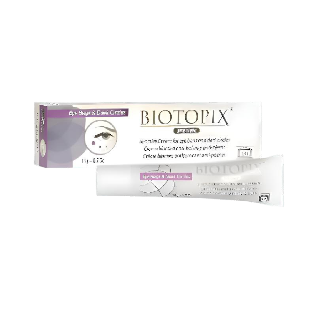 BIOTOPIX Cream