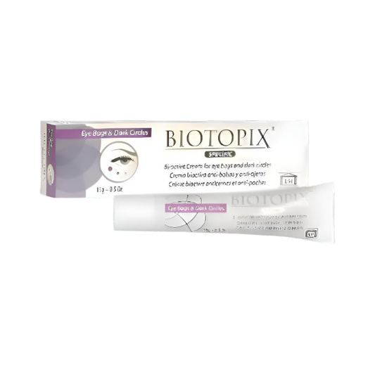 BIOTOPIX Cream