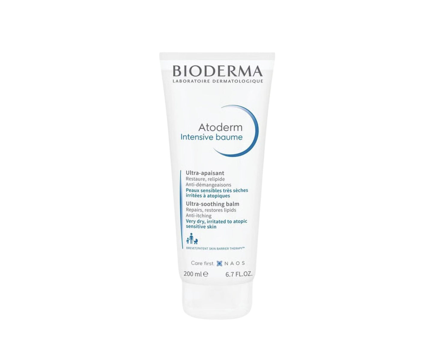 Bioderma Atoderm