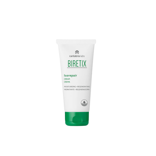 Biretix Isorepair Cream