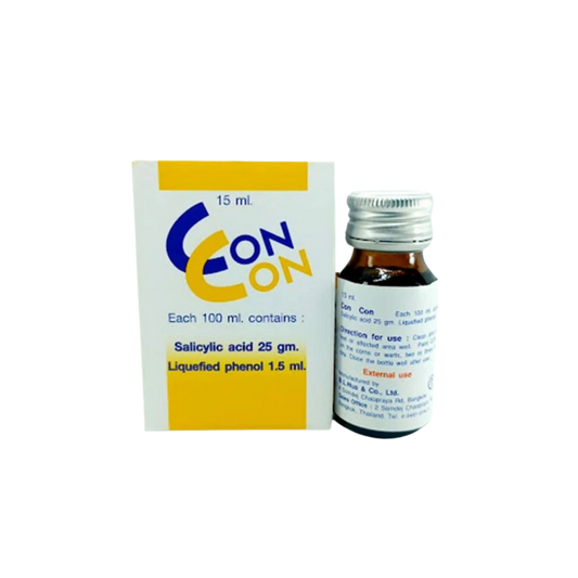 Concon