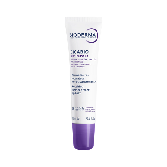 Cicabio Lip Repair 10mL.