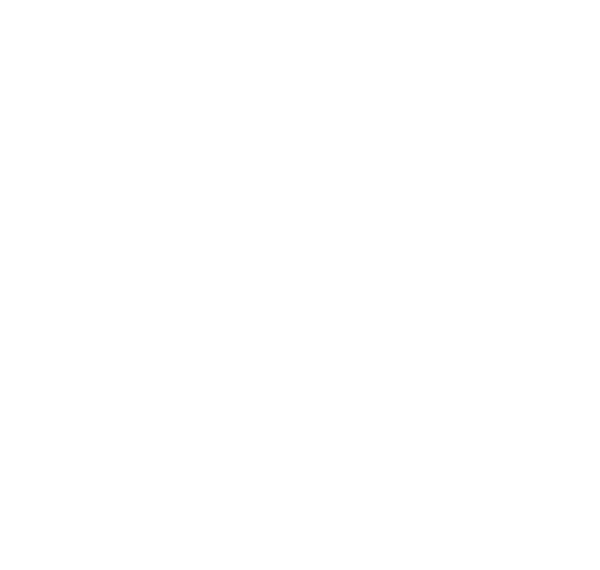 EPF Dermatology