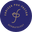 EPF Dermatology logo