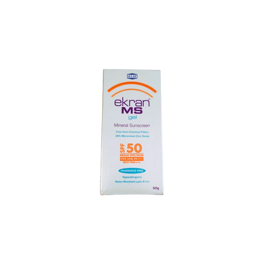 Ekran MS Gel