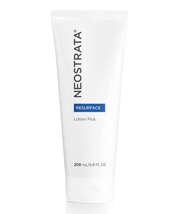 Lotion Plus | Neostrata® 40ml (Repacked)