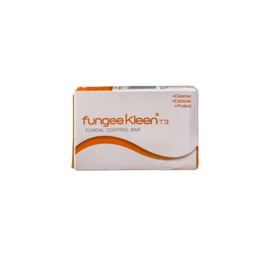 FungeeKleen T3