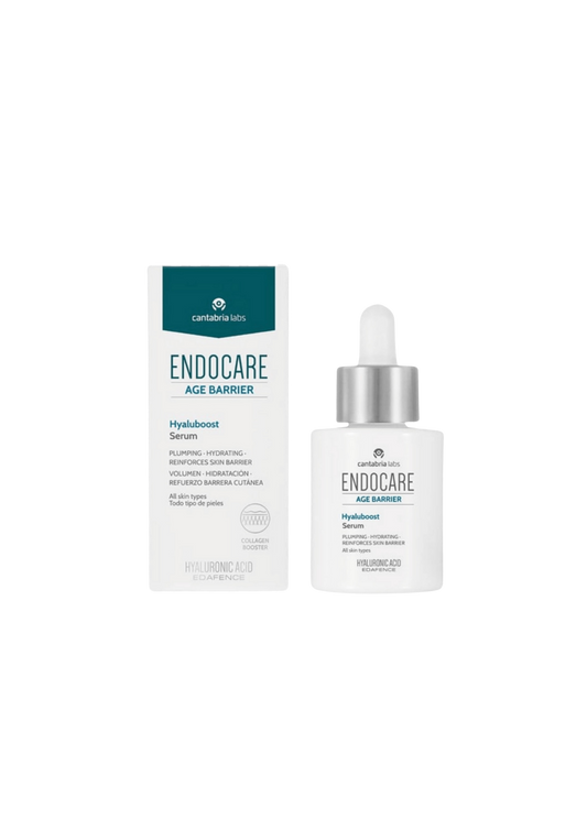 Endocare Barrier Hyaluboost Serum