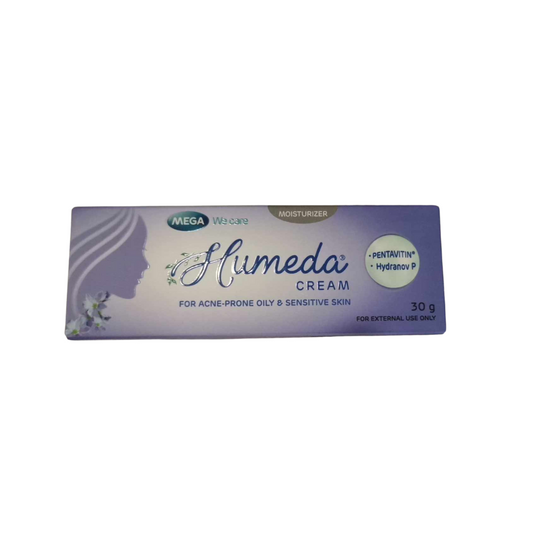 Humeda Cream