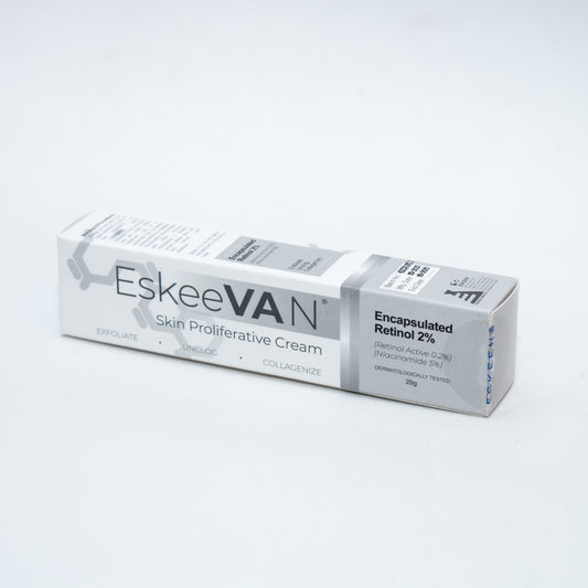 EskeeVAN