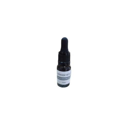 Mela Bright C+ 10mL.