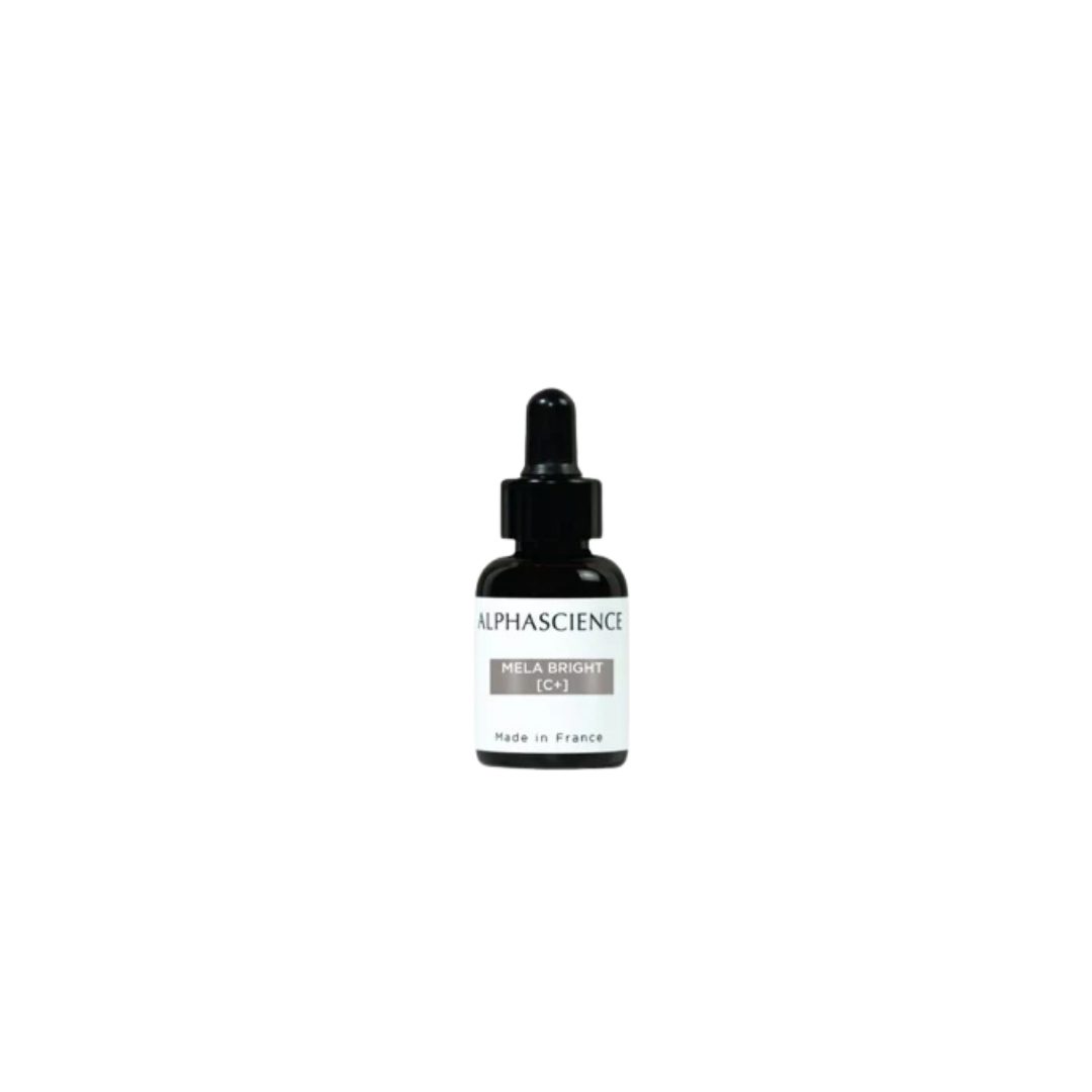 Mela Bright C+ 30ml – EPF Dermatology Mela Bright C+ 30ml – EPF Dermatology
