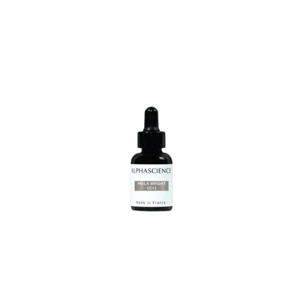 Mela Bright C+ 30ml – EPF Dermatology