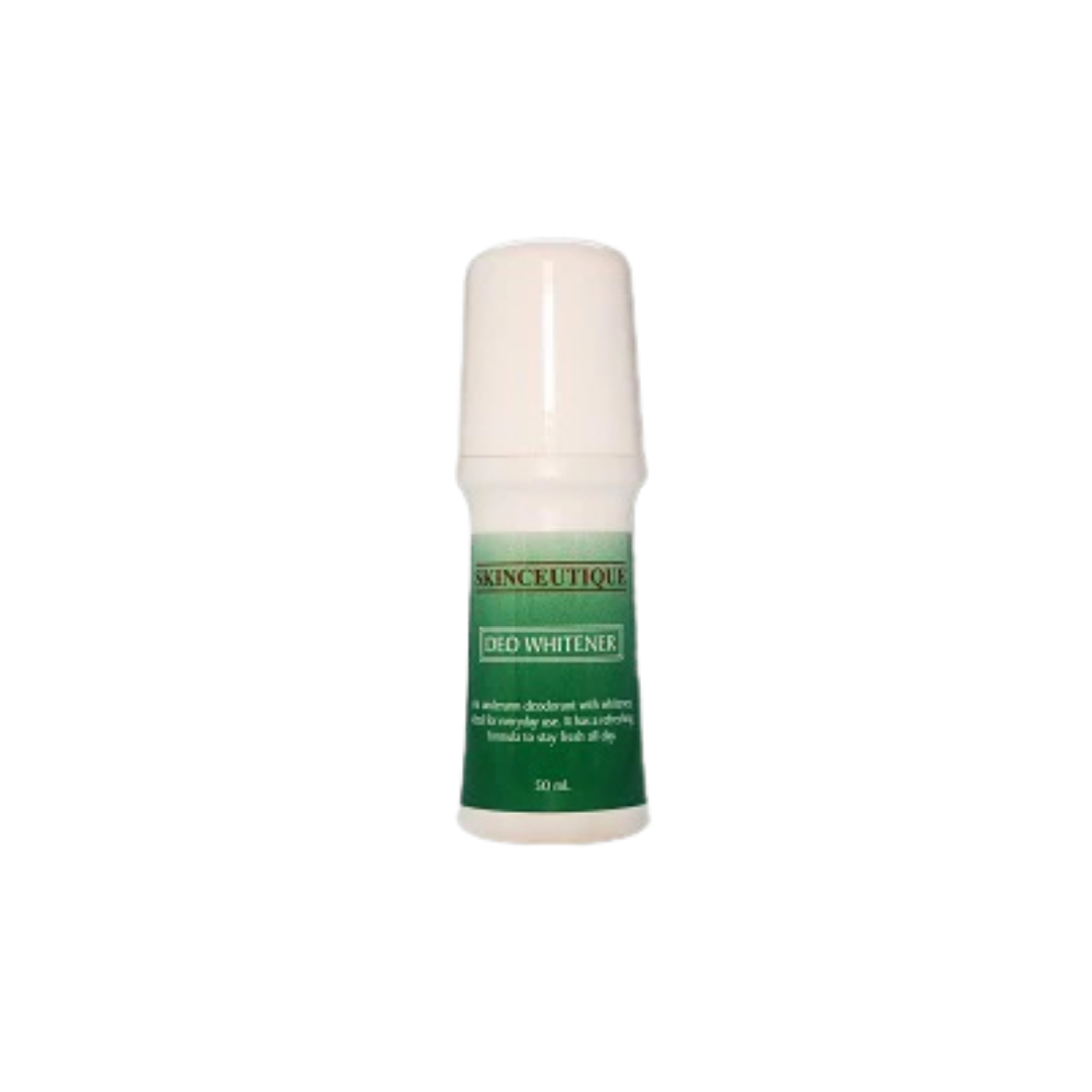 Skincetique Deo Whitener