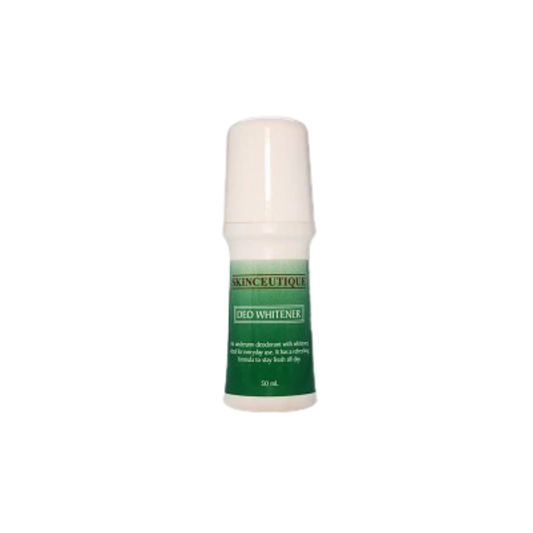 Skincetique Deo Whitener