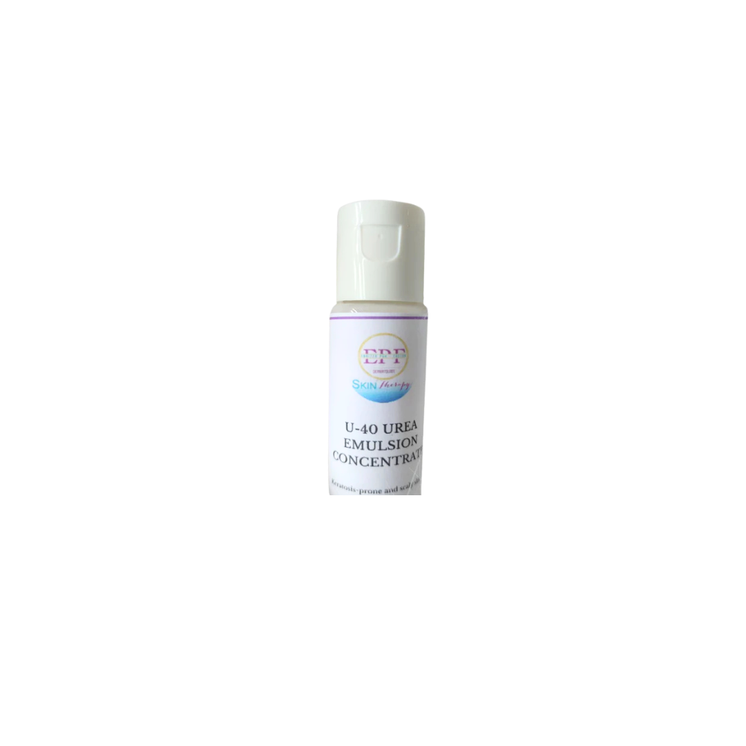 U-40 Urea Emulsion Concentrate 20mL.