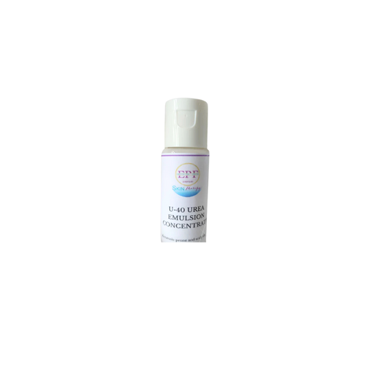 U-40 Urea Emulsion Concentrate 20mL.