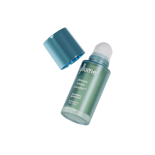 Yllume Brightening Deo