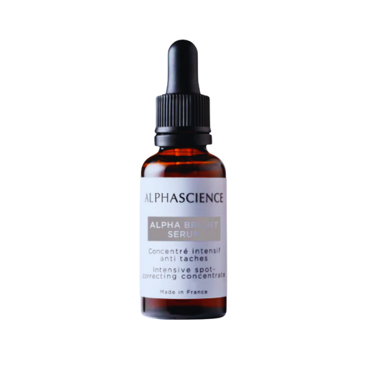 Alpha Bright Serum 30ml