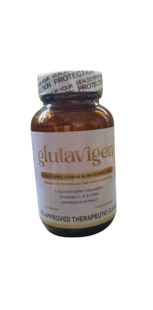 Glutavigen