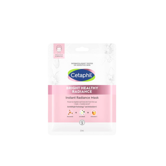 CETAPHIL BHR Mask