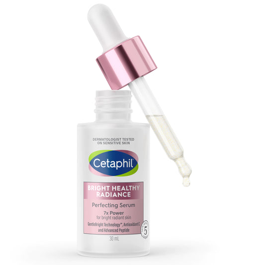 CETAPHIL Bright Healthy Radiance Perfecting Serum