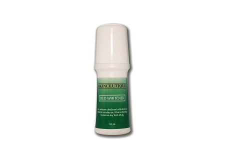 Skincetique Deo Whitener